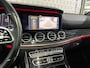 Mercedes-Benz E-klasse 450 4Matic Premium Plus AMG-Line