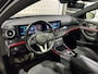 Mercedes-Benz E-klasse 450 4Matic Premium Plus AMG-Line