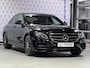 Mercedes-Benz E-klasse 450 4Matic Premium Plus AMG-Line