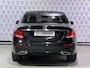 Mercedes-Benz E-klasse 450 4Matic Premium Plus AMG-Line