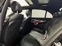 Mercedes-Benz E-klasse 450 4Matic Premium Plus AMG-Line