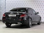 Mercedes-Benz E-klasse 450 4Matic Premium Plus AMG-Line