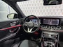 Mercedes-Benz E-klasse 450 4Matic Premium Plus AMG-Line