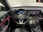 Mercedes-Benz E-klasse 450 4Matic Premium Plus AMG-Line