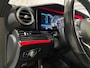 Mercedes-Benz E-klasse 450 4Matic Premium Plus AMG-Line