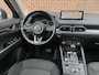 Mazda CX-5 2.0 SkyActiv-G 165 Comfort | AUTOMAAT | TREKHAAK | WINTER PACK | I-PACK | APPLE CARPLAY
