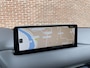 Mazda CX-5 2.0 SkyActiv-G 165 Comfort | AUTOMAAT | TREKHAAK | WINTER PACK | I-PACK | APPLE CARPLAY