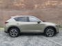 Mazda CX-5 2.0 SkyActiv-G 165 Comfort | AUTOMAAT | TREKHAAK | WINTER PACK | I-PACK | APPLE CARPLAY