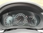Mazda CX-5 2.0 SkyActiv-G 165 Comfort | AUTOMAAT | TREKHAAK | WINTER PACK | I-PACK | APPLE CARPLAY