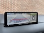 Mazda CX-5 2.0 SkyActiv-G 165 Comfort | AUTOMAAT | TREKHAAK | WINTER PACK | I-PACK | APPLE CARPLAY