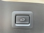 Mazda CX-5 2.0 SkyActiv-G 165 Comfort | AUTOMAAT | TREKHAAK | WINTER PACK | I-PACK | APPLE CARPLAY