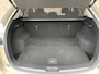 Mazda CX-5 2.0 SkyActiv-G 165 Comfort | AUTOMAAT | TREKHAAK | WINTER PACK | I-PACK | APPLE CARPLAY