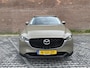 Mazda CX-5 2.0 SkyActiv-G 165 Comfort | AUTOMAAT | TREKHAAK | WINTER PACK | I-PACK | APPLE CARPLAY