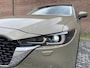 Mazda CX-5 2.0 SkyActiv-G 165 Comfort | AUTOMAAT | TREKHAAK | WINTER PACK | I-PACK | APPLE CARPLAY