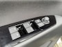 Mazda CX-5 2.0 SkyActiv-G 165 Comfort | AUTOMAAT | TREKHAAK | WINTER PACK | I-PACK | APPLE CARPLAY