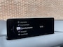 Mazda CX-5 2.0 SkyActiv-G 165 Comfort | AUTOMAAT | TREKHAAK | WINTER PACK | I-PACK | APPLE CARPLAY