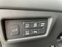 Mazda CX-5 2.0 SkyActiv-G 165 Comfort | AUTOMAAT | TREKHAAK | WINTER PACK | I-PACK | APPLE CARPLAY