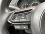 Mazda CX-5 2.0 SkyActiv-G 165 Comfort | AUTOMAAT | TREKHAAK | WINTER PACK | I-PACK | APPLE CARPLAY