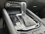 Mazda CX-5 2.0 SkyActiv-G 165 Comfort | AUTOMAAT | TREKHAAK | WINTER PACK | I-PACK | APPLE CARPLAY