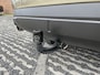 Mazda CX-5 2.0 SkyActiv-G 165 Comfort | AUTOMAAT | TREKHAAK | WINTER PACK | I-PACK | APPLE CARPLAY
