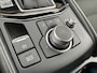 Mazda CX-5 2.0 SkyActiv-G 165 Comfort | AUTOMAAT | TREKHAAK | WINTER PACK | I-PACK | APPLE CARPLAY