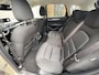 Mazda CX-5 2.0 SkyActiv-G 165 Comfort | AUTOMAAT | TREKHAAK | WINTER PACK | I-PACK | APPLE CARPLAY
