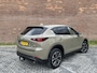 Mazda CX-5 2.0 SkyActiv-G 165 Comfort | AUTOMAAT | TREKHAAK | WINTER PACK | I-PACK | APPLE CARPLAY