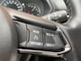 Mazda CX-5 2.0 SkyActiv-G 165 Comfort | AUTOMAAT | TREKHAAK | WINTER PACK | I-PACK | APPLE CARPLAY