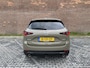 Mazda CX-5 2.0 SkyActiv-G 165 Comfort | AUTOMAAT | TREKHAAK | WINTER PACK | I-PACK | APPLE CARPLAY