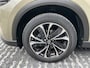 Mazda CX-5 2.0 SkyActiv-G 165 Comfort | AUTOMAAT | TREKHAAK | WINTER PACK | I-PACK | APPLE CARPLAY