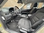 Mazda CX-5 2.0 SkyActiv-G 165 Comfort | AUTOMAAT | TREKHAAK | WINTER PACK | I-PACK | APPLE CARPLAY