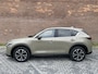 Mazda CX-5 2.0 SkyActiv-G 165 Comfort | AUTOMAAT | TREKHAAK | WINTER PACK | I-PACK | APPLE CARPLAY