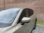 Mazda CX-5 2.0 SkyActiv-G 165 Comfort | AUTOMAAT | TREKHAAK | WINTER PACK | I-PACK | APPLE CARPLAY