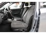 BMW 1-Serie 116i Airco, Stuurbekrachtiging