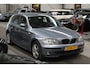 BMW 1-Serie 116i Airco, Stuurbekrachtiging