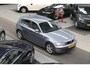 BMW 1-Serie 116i Airco, Stuurbekrachtiging