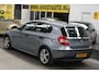 BMW 1-Serie 116i Airco, Stuurbekrachtiging