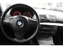 BMW 1-Serie 116i Airco, Stuurbekrachtiging