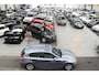 BMW 1-Serie 116i Airco, Stuurbekrachtiging