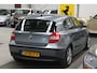 BMW 1-Serie 116i Airco, Stuurbekrachtiging
