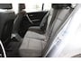 BMW 1-Serie 116i Airco, Stuurbekrachtiging