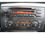 BMW 1-Serie 116i Airco, Stuurbekrachtiging