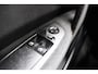 BMW 1-Serie 116i Airco, Stuurbekrachtiging