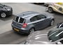 BMW 1-Serie 116i Airco, Stuurbekrachtiging