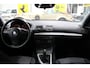 BMW 1-Serie 116i Airco, Stuurbekrachtiging