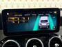 Mercedes-Benz GLC 300e 4MATIC Business Solution AMG