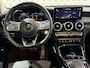 Mercedes-Benz GLC 300e 4MATIC Business Solution AMG