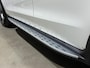 Mercedes-Benz GLC 300e 4MATIC Business Solution AMG