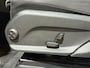 Mercedes-Benz GLC 300e 4MATIC Business Solution AMG