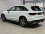 Mercedes-Benz GLC 300e 4MATIC Business Solution AMG